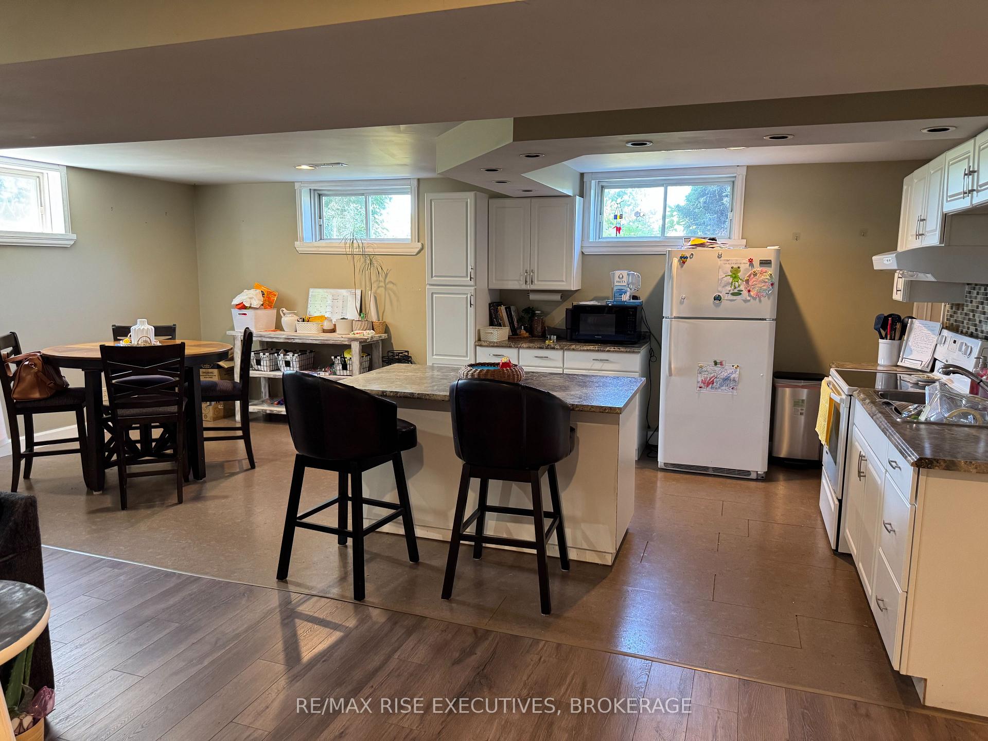 Photo 20 of 485 County Road 2, Gananoque — HOMEH