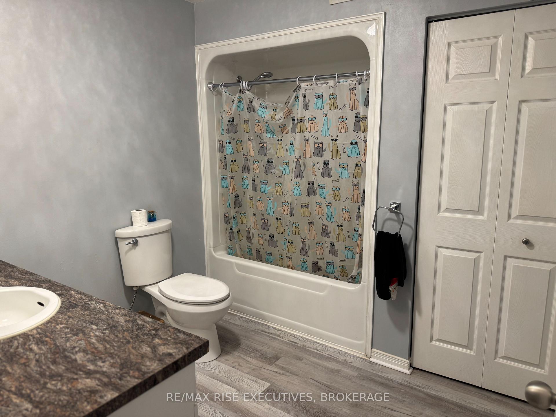 Photo 21 of 485 County Road 2, Gananoque — HOMEH