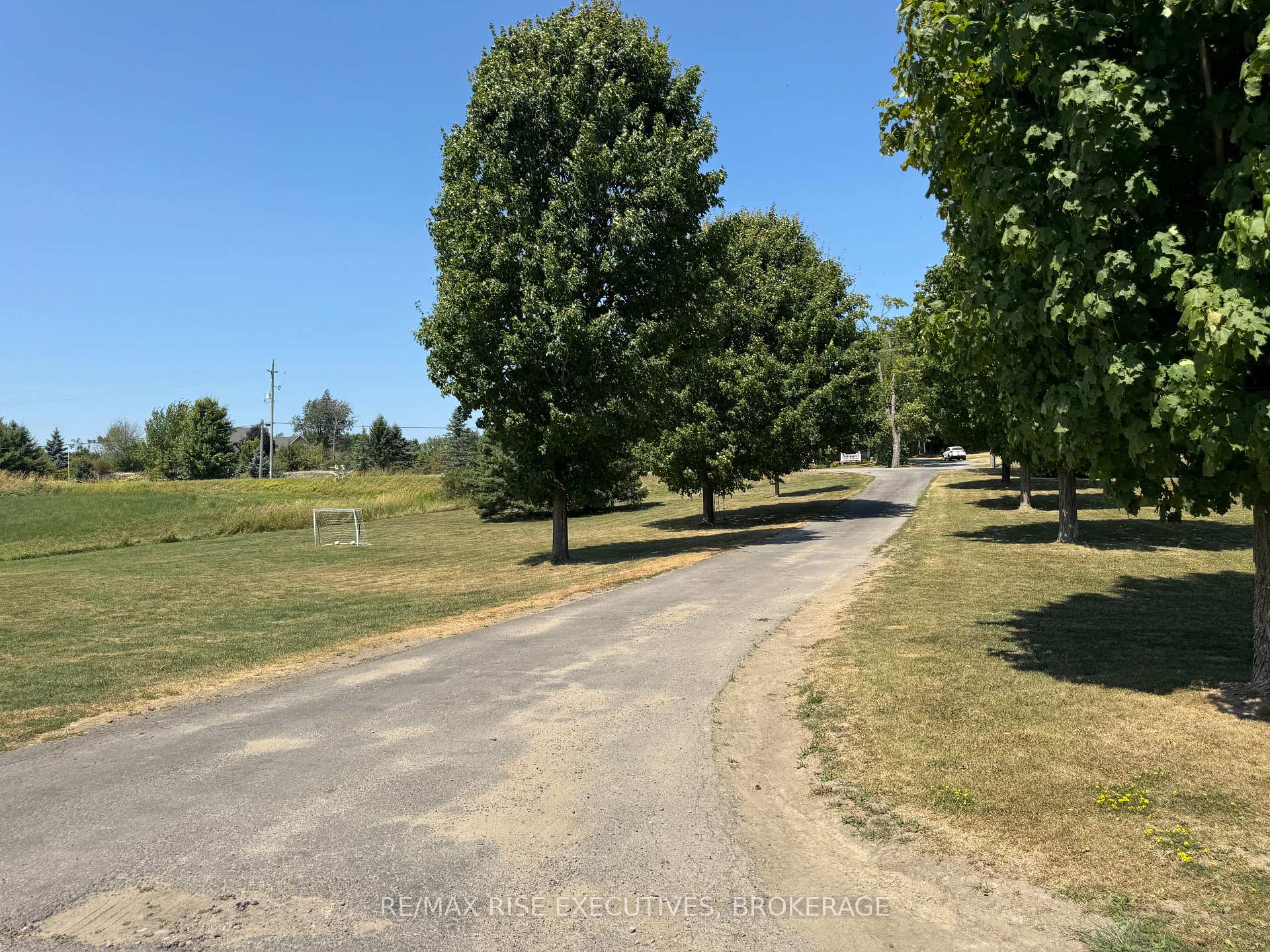 Photo 27 of 485 County Road 2, Gananoque — HOMEH