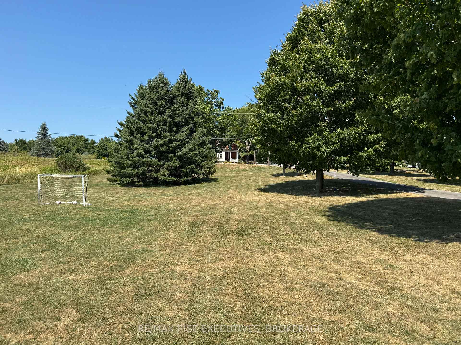 Photo 28 of 485 County Road 2, Gananoque — HOMEH