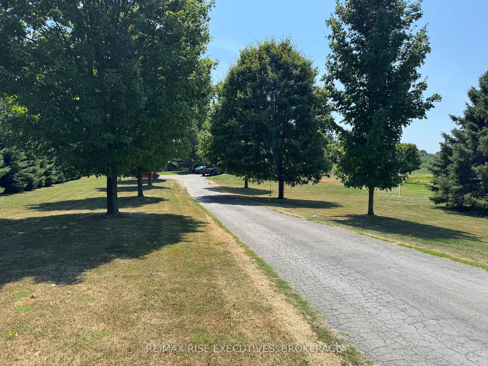 Photo 30 of 485 County Road 2, Gananoque — HOMEH