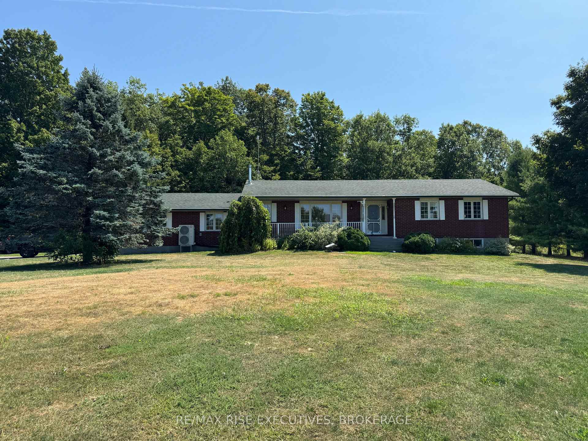 Photo 29 of 485 County Road 2, Gananoque — HOMEH