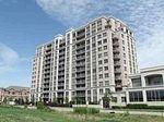 Front of Unit 1112, 39 Galleria Parkway