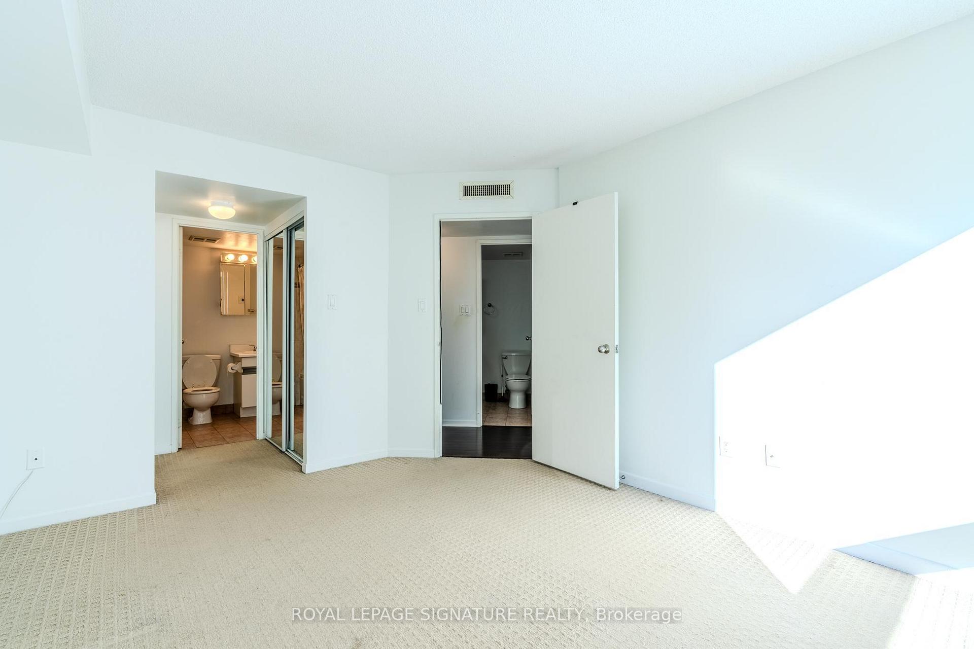 Photo 16 of Unit 704, 1001 Bay Street, Toronto, Bay Street Corridor — HOMEH