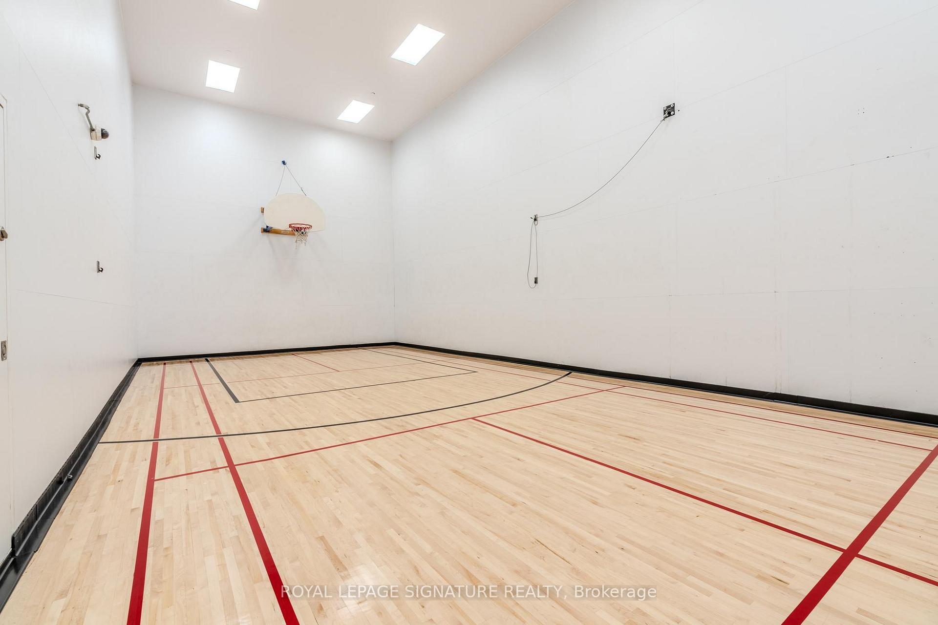 Photo 15 of Unit 704, 1001 Bay Street, Toronto, Bay Street Corridor — HOMEH