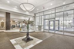 Photo 2 of Unit 801, 20 North Park Road, Vaughan, Beverley Glen — HOMEH