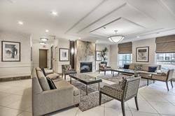 Photo 3 of Unit 801, 20 North Park Road, Vaughan, Beverley Glen — HOMEH
