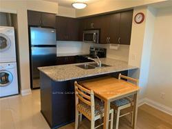 Photo 7 of Unit 801, 20 North Park Road, Vaughan, Beverley Glen — HOMEH
