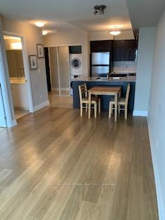 Photo 8 of Unit 801, 20 North Park Road, Vaughan, Beverley Glen — HOMEH