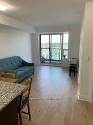 Photo 9 of Unit 801, 20 North Park Road, Vaughan, Beverley Glen — HOMEH