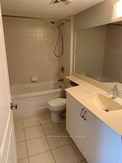 Photo 10 of Unit 801, 20 North Park Road, Vaughan, Beverley Glen — HOMEH