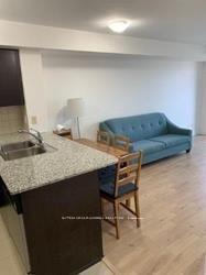 Photo 11 of Unit 801, 20 North Park Road, Vaughan, Beverley Glen — HOMEH