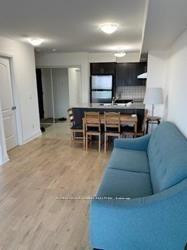 Photo 12 of Unit 801, 20 North Park Road, Vaughan, Beverley Glen — HOMEH