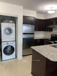 Photo 14 of Unit 801, 20 North Park Road, Vaughan, Beverley Glen — HOMEH