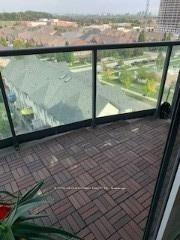 Photo 15 of Unit 801, 20 North Park Road, Vaughan, Beverley Glen — HOMEH