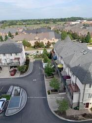 Photo 16 of Unit 801, 20 North Park Road, Vaughan, Beverley Glen — HOMEH