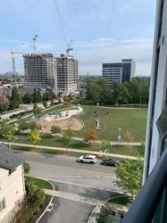 Photo 17 of Unit 801, 20 North Park Road, Vaughan, Beverley Glen — HOMEH