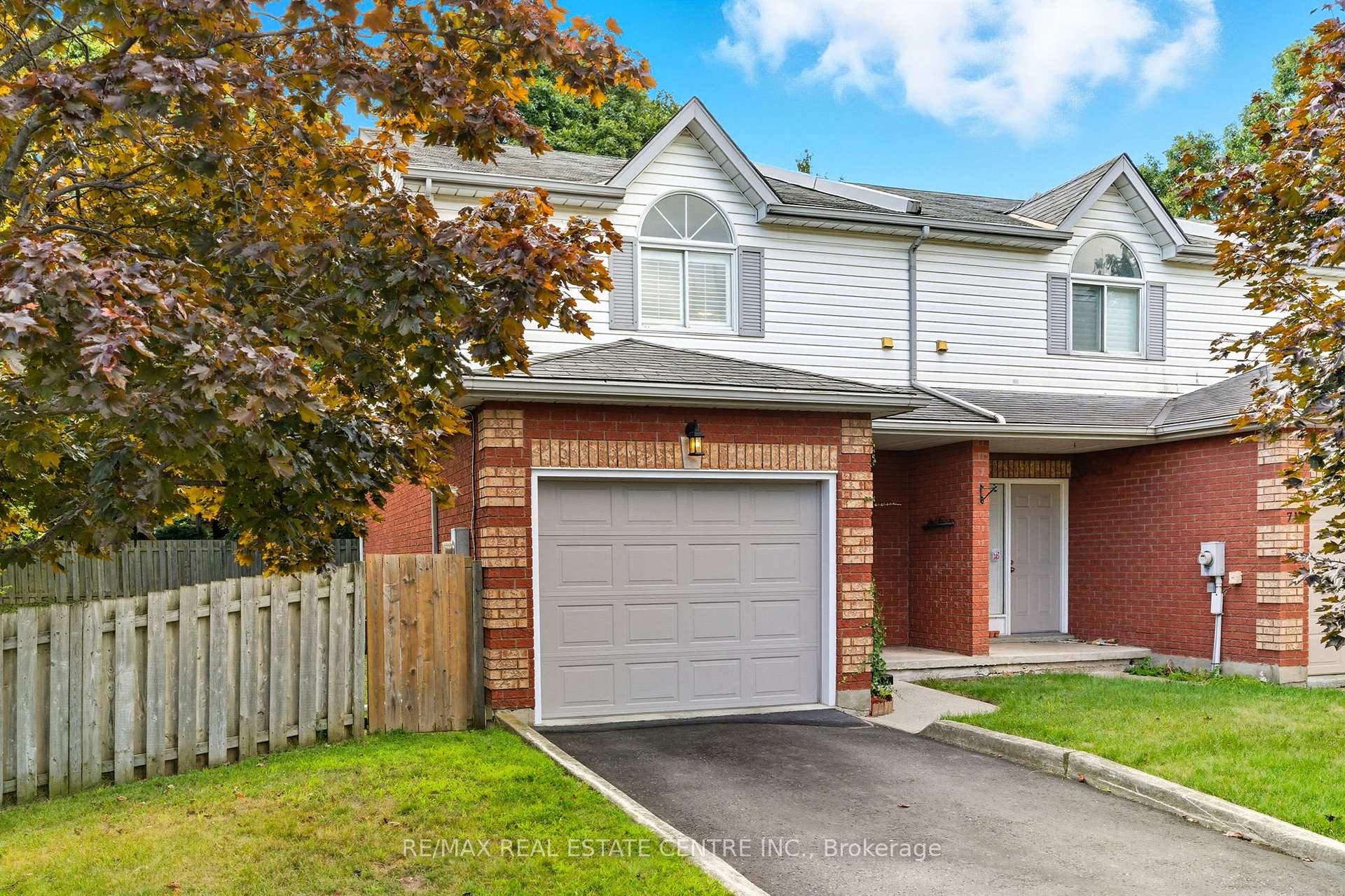 Photo 2 of 713 Champlain Boulevard, Cambridge — HOMEH