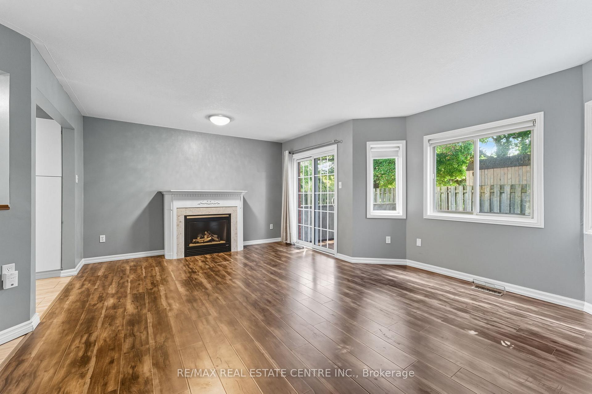 Photo 11 of 713 Champlain Boulevard, Cambridge — HOMEH