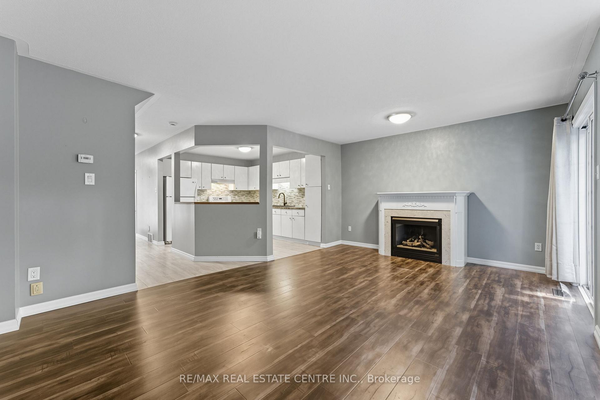 Photo 10 of 713 Champlain Boulevard, Cambridge — HOMEH