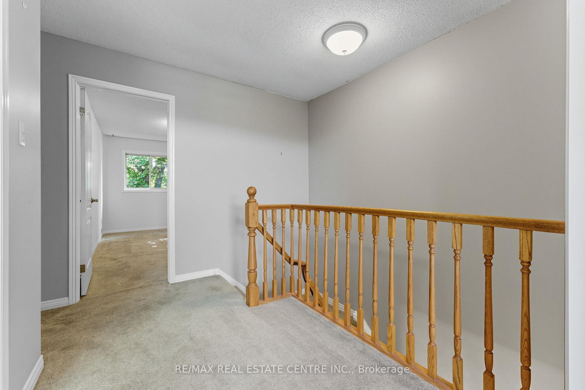 Photo 15 of 713 Champlain Boulevard, Cambridge — HOMEH