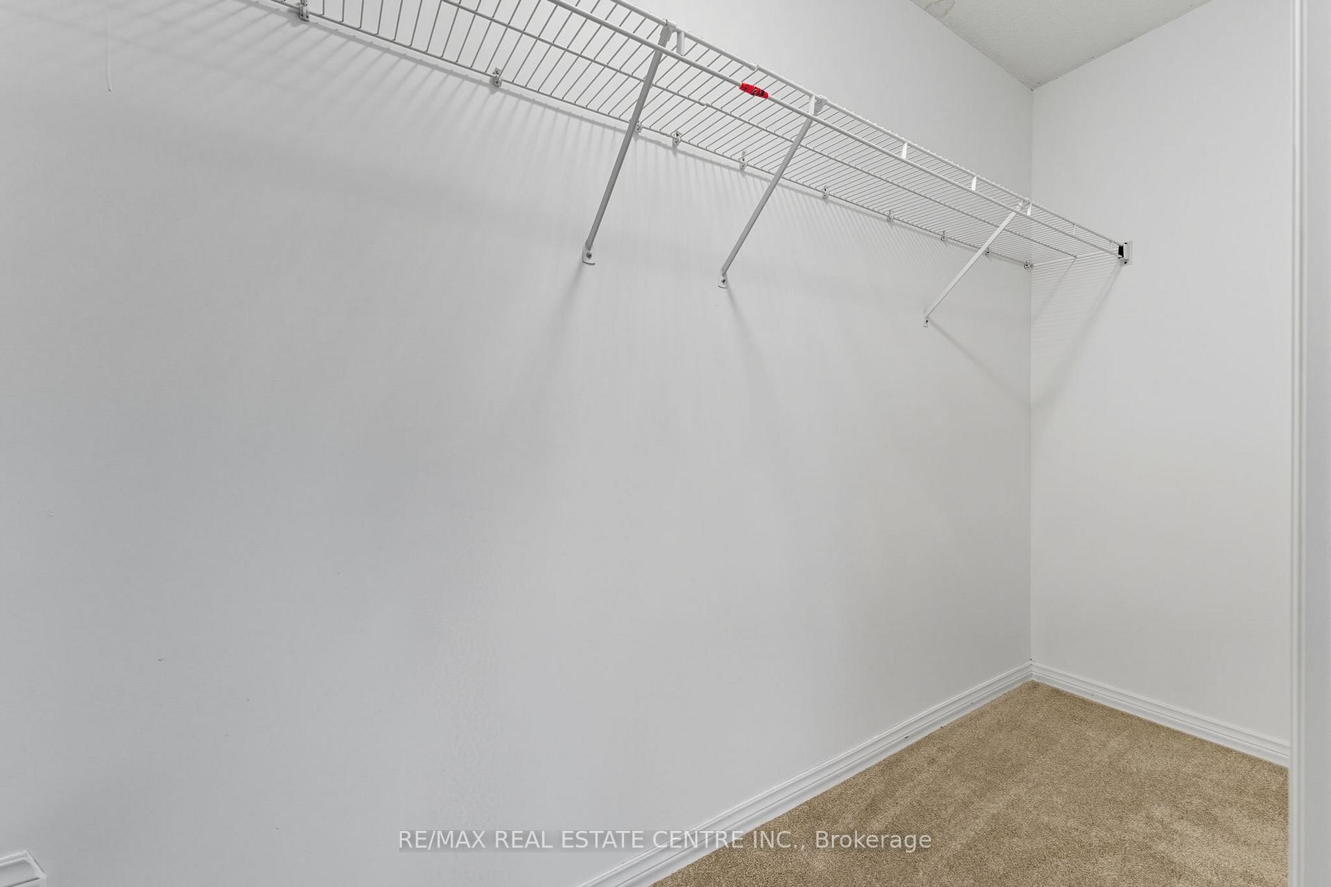Photo 18 of 713 Champlain Boulevard, Cambridge — HOMEH