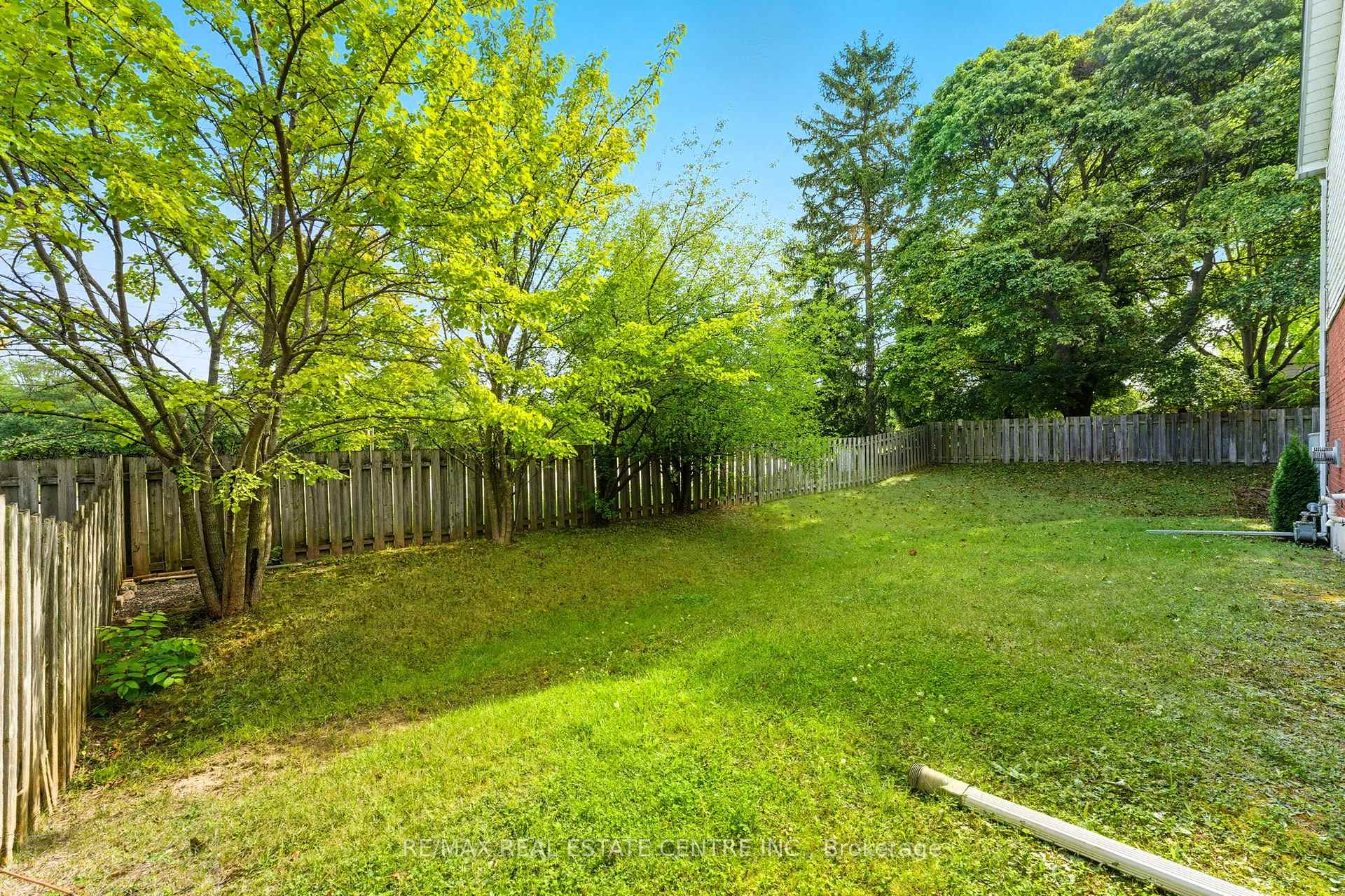 Photo 27 of 713 Champlain Boulevard, Cambridge — HOMEH