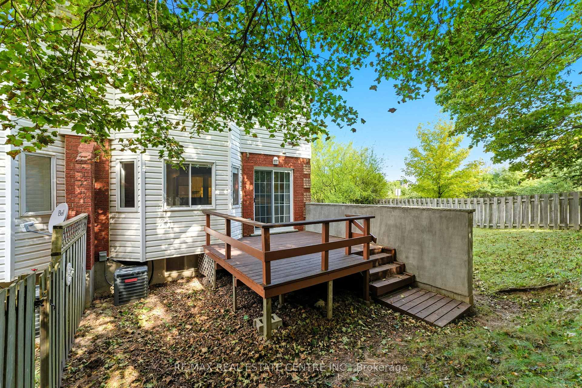 Photo 31 of 713 Champlain Boulevard, Cambridge — HOMEH