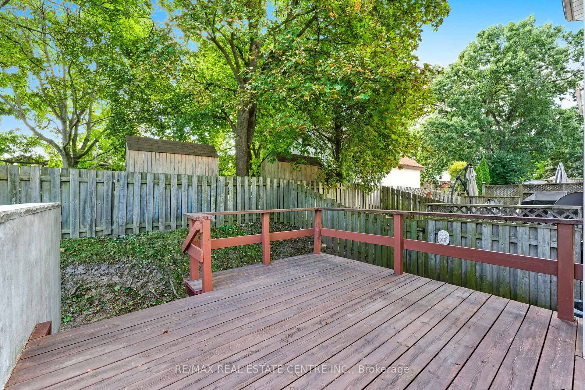 Photo 32 of 713 Champlain Boulevard, Cambridge — HOMEH