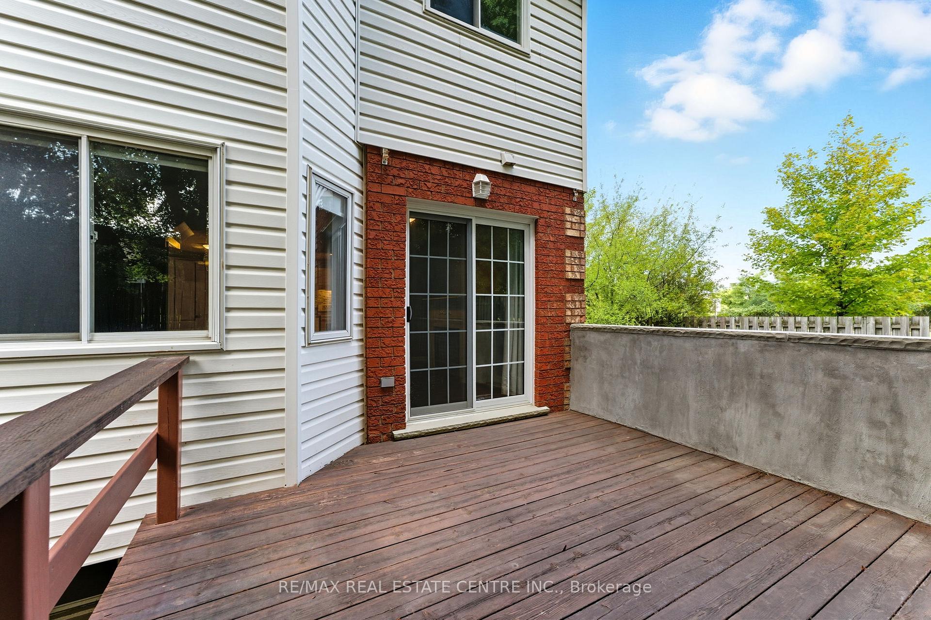 Photo 34 of 713 Champlain Boulevard, Cambridge — HOMEH
