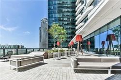 Photo 2 of Unit 3501, 88 Harbour Street N, Toronto, Waterfront Communities — HOMEH