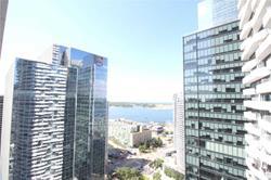 Photo 3 of Unit 3501, 88 Harbour Street N, Toronto, Waterfront Communities — HOMEH