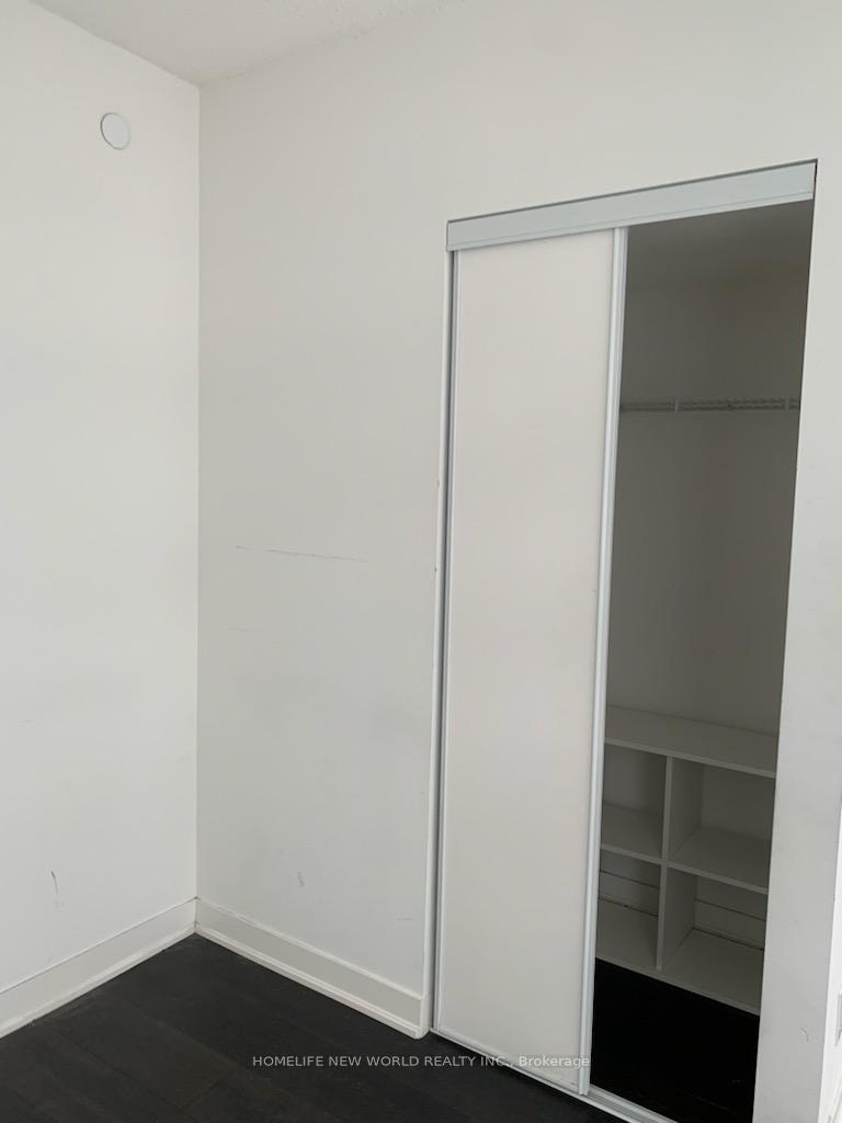 Photo 4 of Unit 3501, 88 Harbour Street N, Toronto, Waterfront Communities — HOMEH