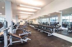 Photo 6 of Unit 3501, 88 Harbour Street N, Toronto, Waterfront Communities — HOMEH