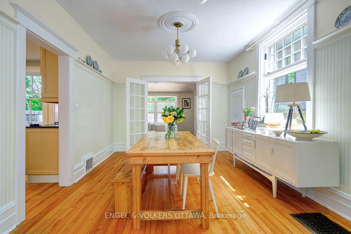 Photo 15 of 461 Golden Avenue, Ottawa, McKellar/Highland — HOMEH