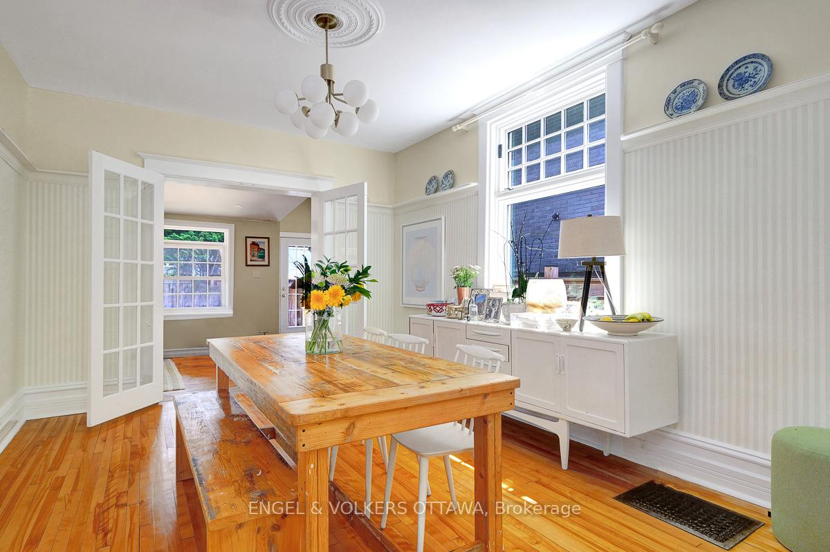 Photo 14 of 461 Golden Avenue, Ottawa, McKellar/Highland — HOMEH