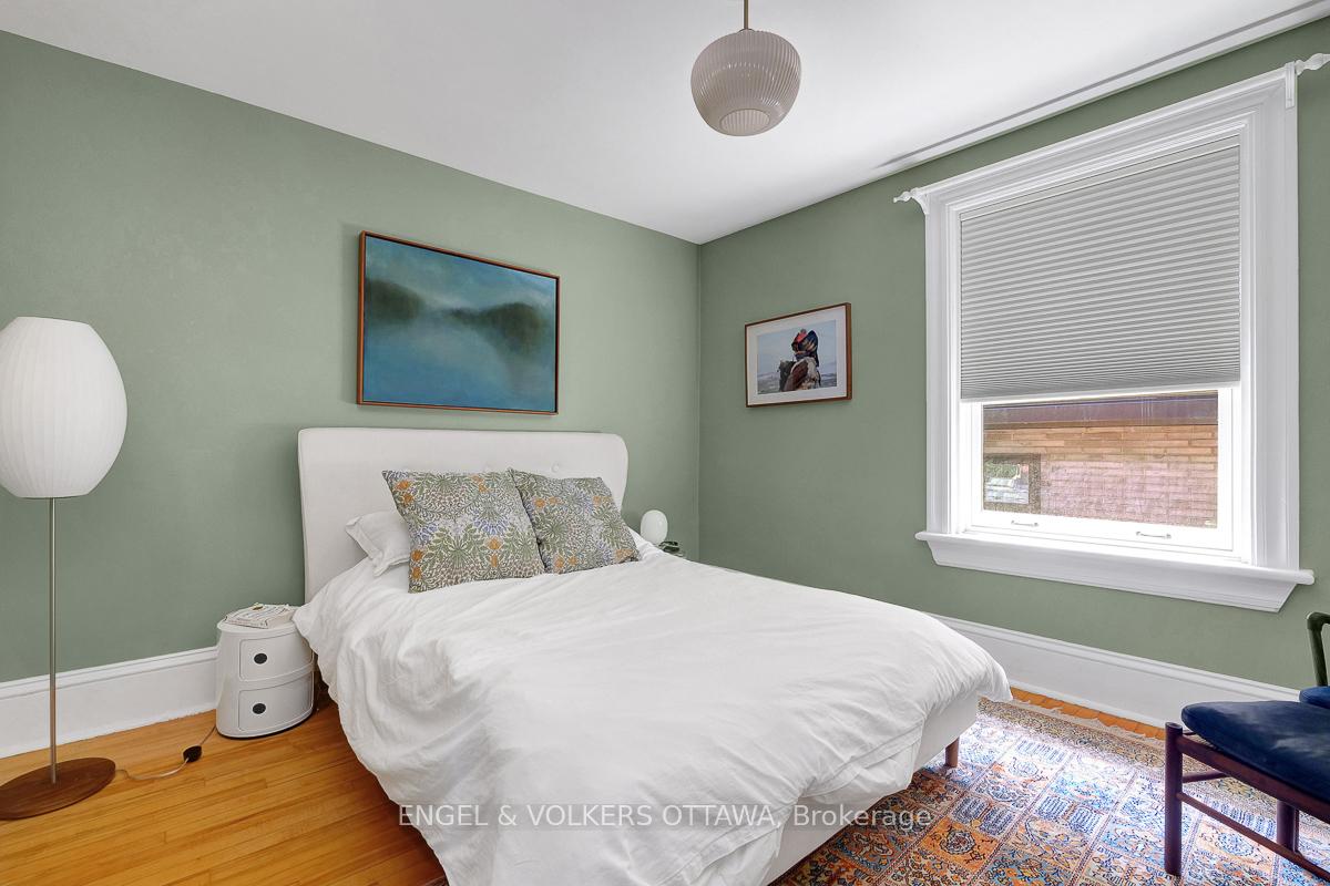 Photo 25 of 461 Golden Avenue, Ottawa, McKellar/Highland — HOMEH