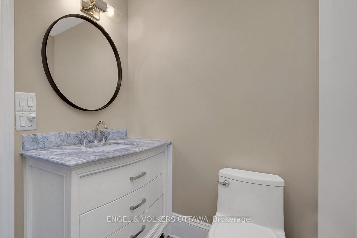 Photo 19 of 461 Golden Avenue, Ottawa, McKellar/Highland — HOMEH