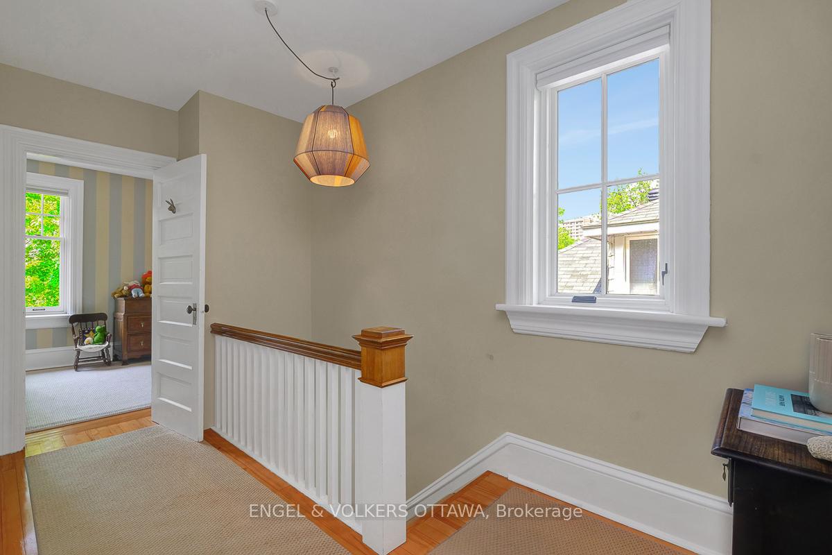 Photo 27 of 461 Golden Avenue, Ottawa, McKellar/Highland — HOMEH