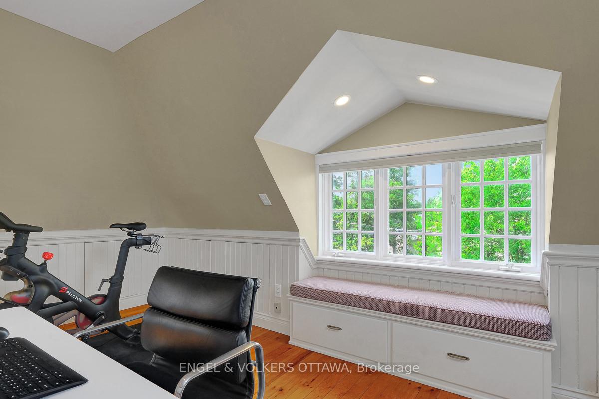 Photo 29 of 461 Golden Avenue, Ottawa, McKellar/Highland — HOMEH