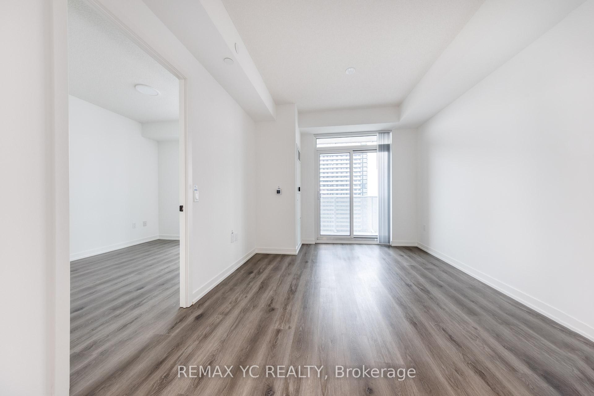 Photo 11 of Unit 3915, 28 Interchange Way, Vaughan, Vaughan Corporate Centre — HOMEH