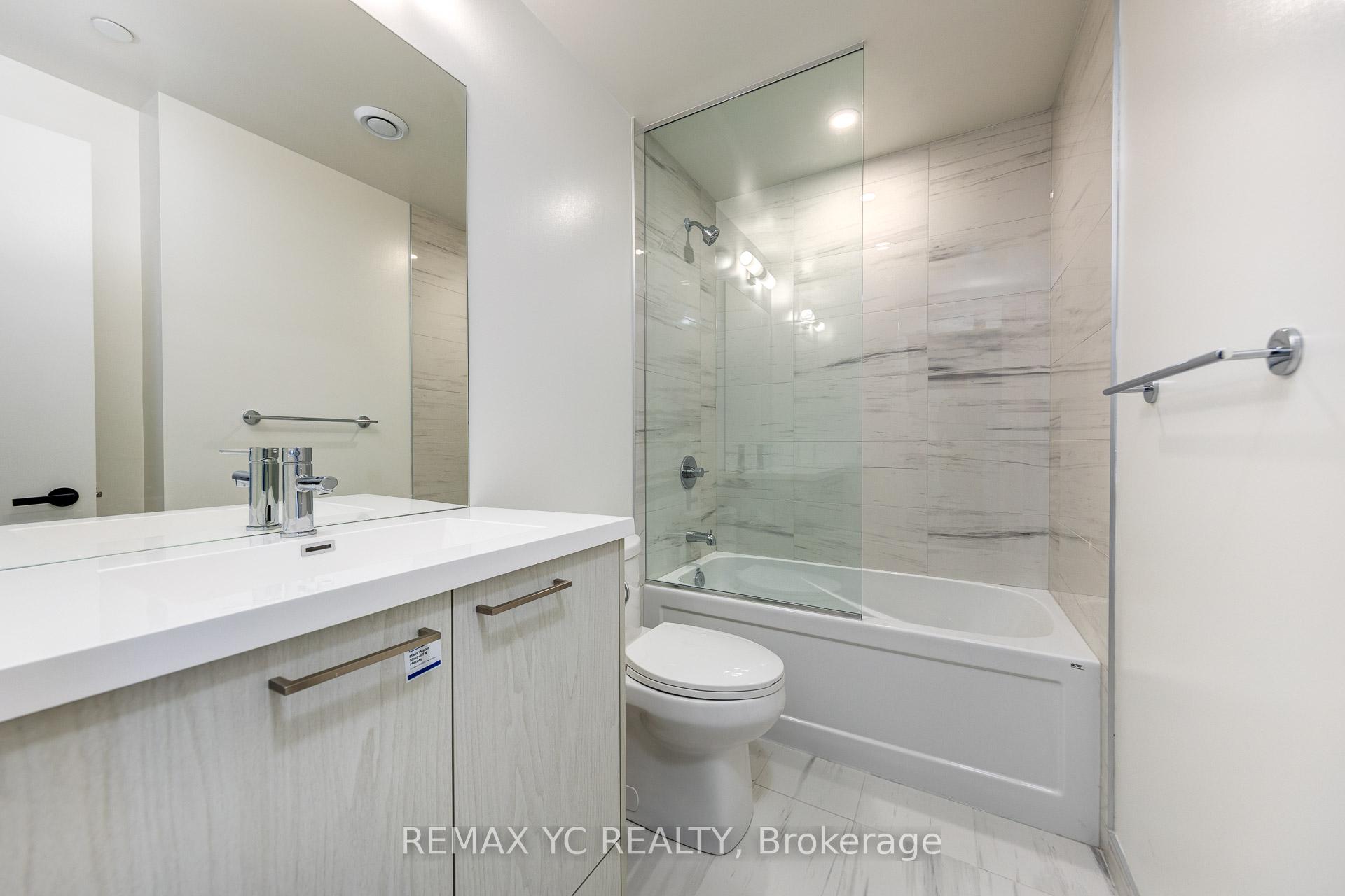 Photo 12 of Unit 3915, 28 Interchange Way, Vaughan, Vaughan Corporate Centre — HOMEH