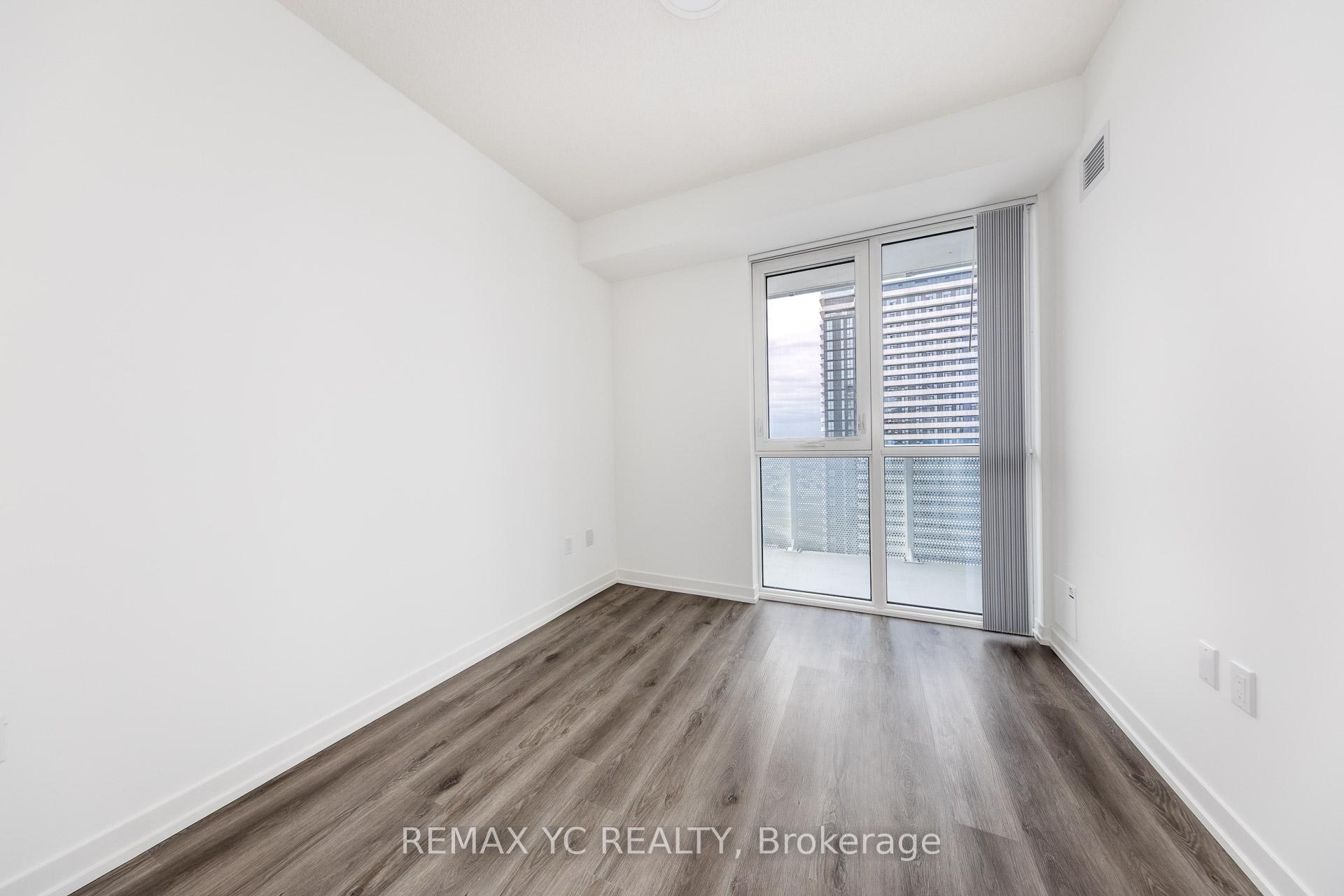 Photo 13 of Unit 3915, 28 Interchange Way, Vaughan, Vaughan Corporate Centre — HOMEH