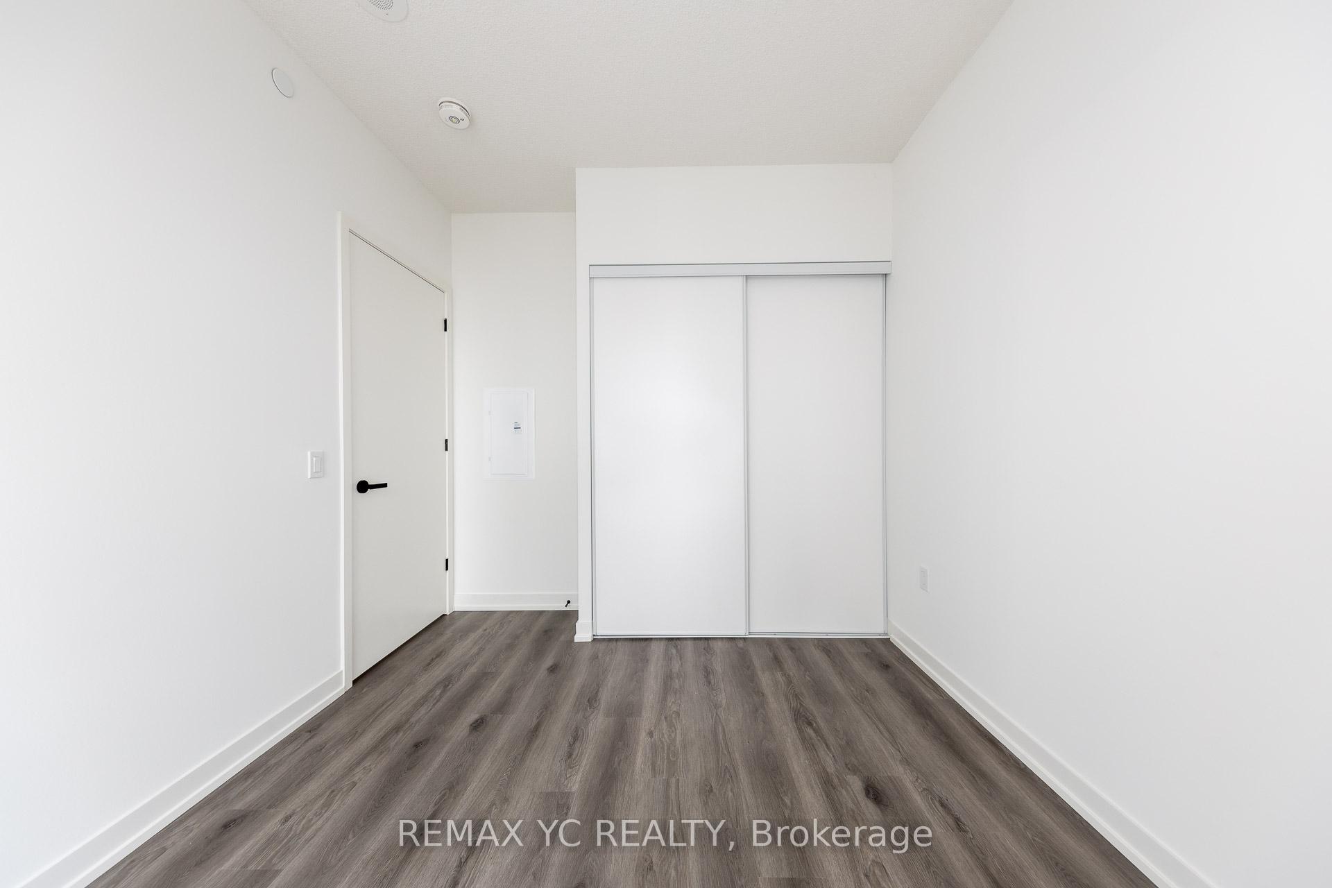 Photo 14 of Unit 3915, 28 Interchange Way, Vaughan, Vaughan Corporate Centre — HOMEH