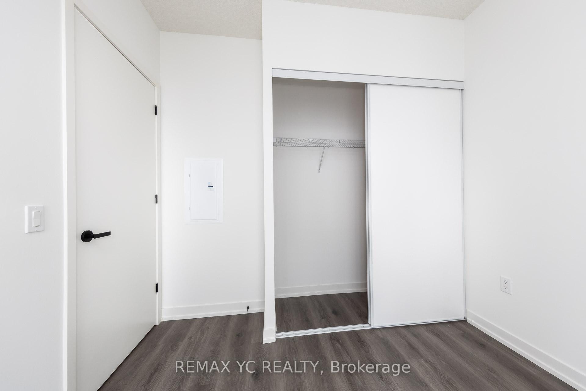 Photo 15 of Unit 3915, 28 Interchange Way, Vaughan, Vaughan Corporate Centre — HOMEH