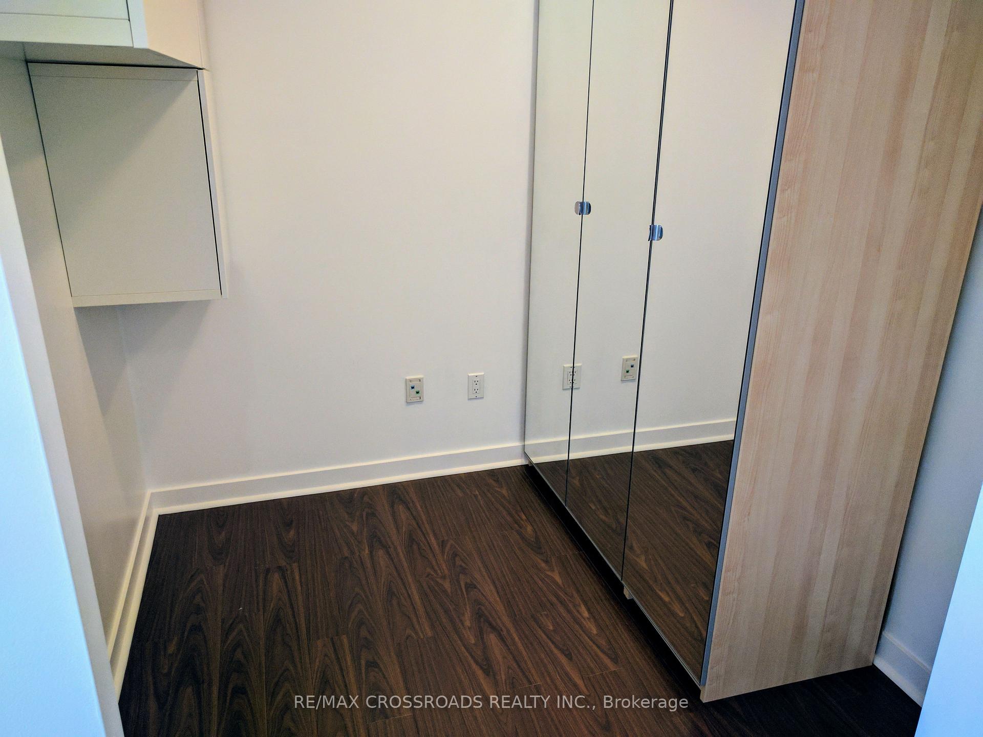 Photo 7 of Unit 2806, 35 Mariner Terrace, Toronto, Waterfront Communities — HOMEH