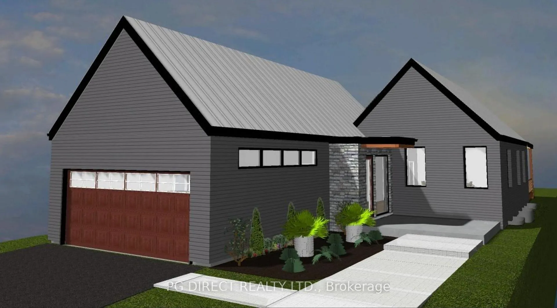 Photo 4 of 29 Nelson Street, Clearview, Creemore — HOMEH