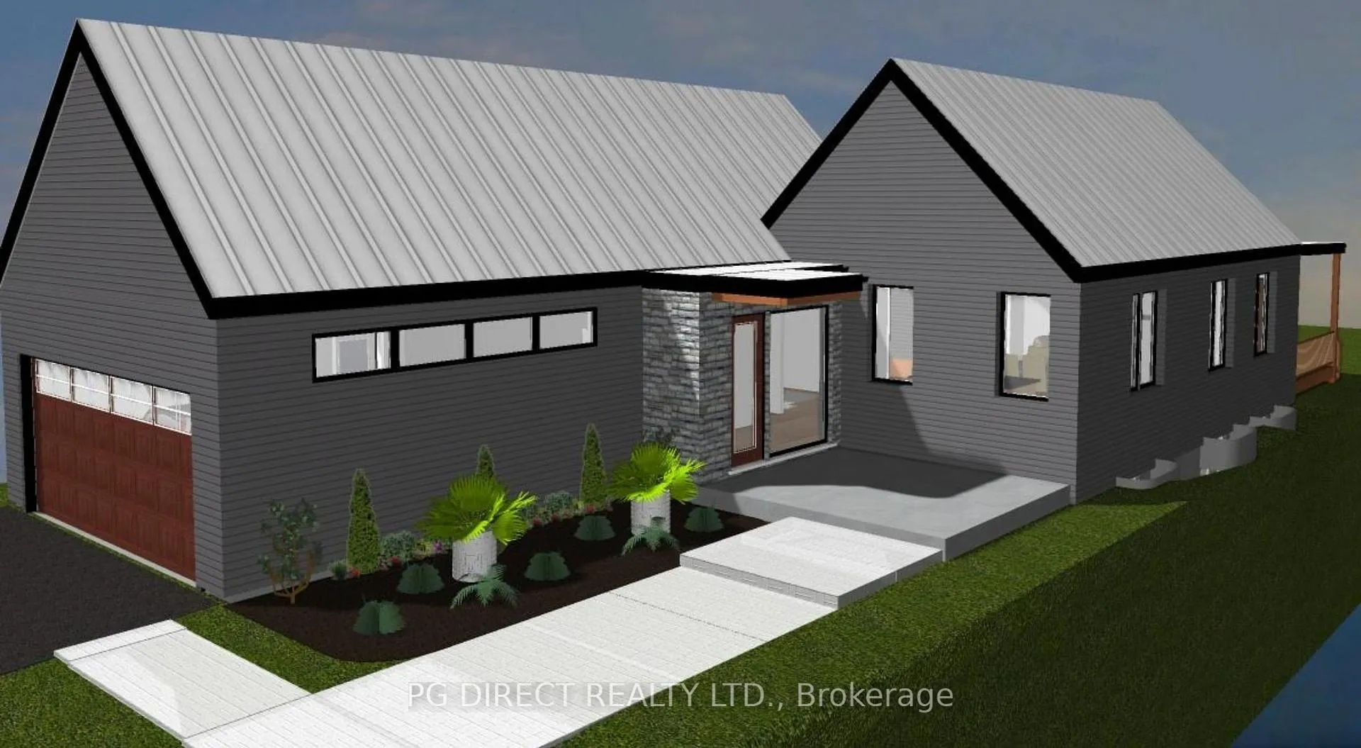 Photo 5 of 29 Nelson Street, Clearview, Creemore — HOMEH