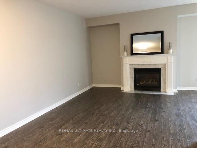 Photo 8 of Unit 409, 211 Randolph Road, Toronto, Leaside — HOMEH