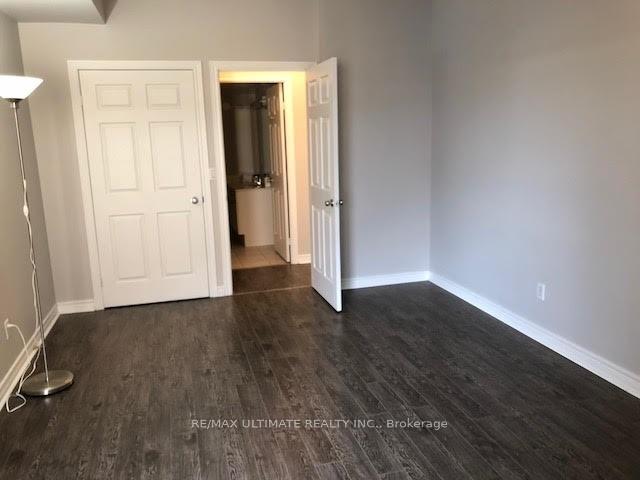 Photo 14 of Unit 409, 211 Randolph Road, Toronto, Leaside — HOMEH